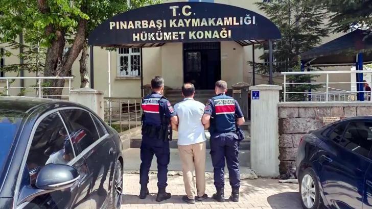 30 ilde FETÖ operasyonları; 65 şüpheli tutuklandı