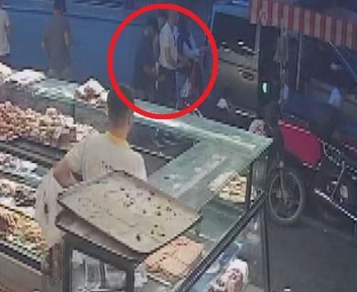 Adana'da aynı gün içerisinde 2 cep telefonunu çalan şüpheli yakalandı