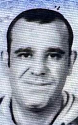 Bankta oturur halde ölü bulundu