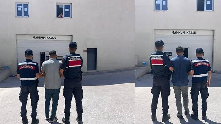 Çalındığı ihbarında bulunduğu tabancalarını sattığı ortaya çıktı