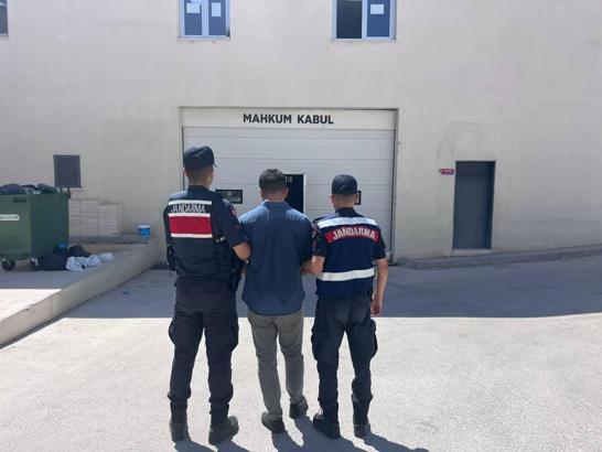 Çalındığı ihbarında bulunduğu tabancalarını sattığı ortaya çıktı