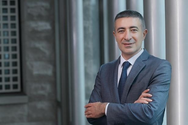 Garanti BBVA’nın 500 milyon dolarlık sermaye benzeri tahvil ihracı tamamlandı