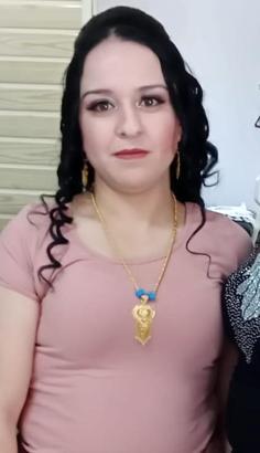 3 çocuğunun annesini 17 bıçak darbesiyle öldüren sanığa ağırlaştırılmış müebbet