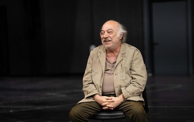 İzmir'de 'yolsuzluk' operasyonu; Tunç Soyer ve CHP İl Başkanı da gözaltında (3)