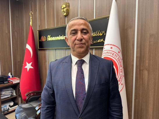 Anız cezası orman ve yerleşim yeri yakınında 5 kat artıyor