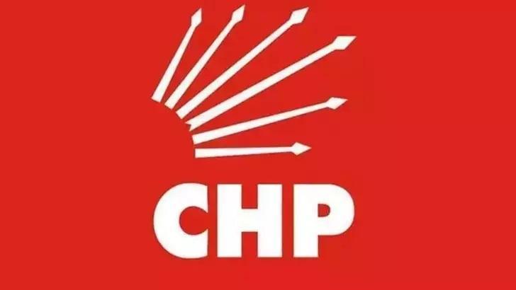CHP kurultayı davasında mahkemenin görevsizlik kararı kaldırıldı