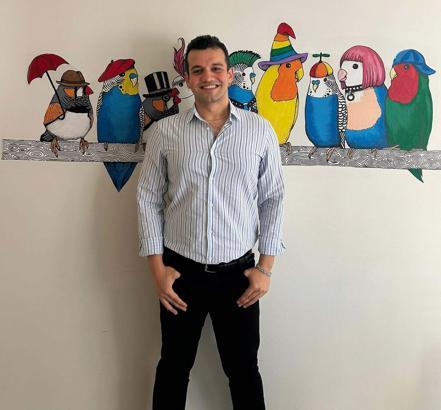 Cinayetle biten klima kavgasında 2 tutuklama