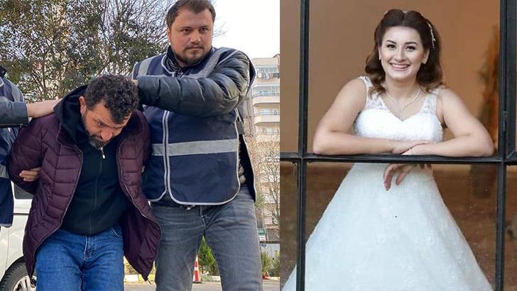 Muradiye’yi öldüren kapıcı için savcı mütalaa verdi