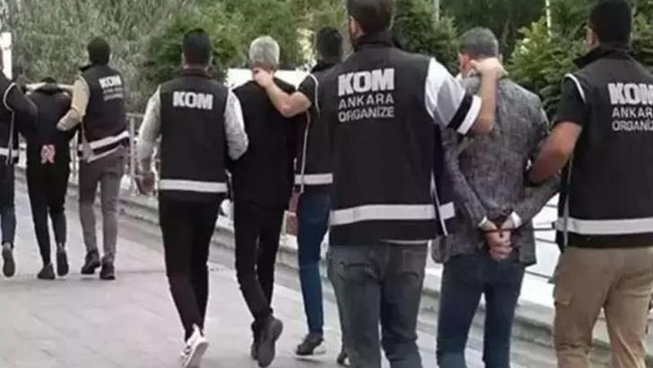Bora Kaplan ile 4 polisin yargılandığı davada bilirkişi raporu alınacak