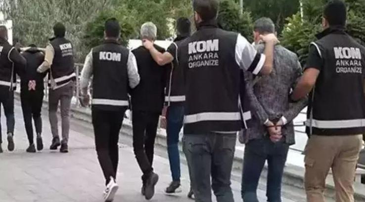 Bora Kaplan ile 4 polisin yargılandığı davada bilirkişi raporu alınacak