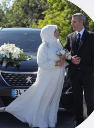 İstanbul - Küçükçekmece'de 'aldatma' tartışmasında yumruk attığı eşi başını mermere çarptıktan sonra öldü / Ek bilgiyle