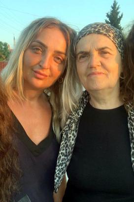 Anne ile kızının ölümüne neden olan alkollü sürücü: Yaşattığım acıdan dolayı üzgünüm