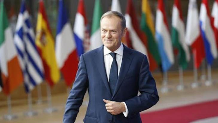 Polonya, Almanya ve Litvanya ile sınır kontrollerini başlatıyor