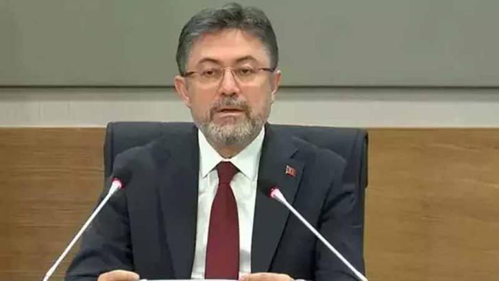 TMO, hububat alım bedellerini üreticilerin hesaplarına aktarmaya başladı