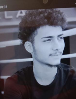 Samsun’daki trafik kazasında motosiklet sürücüsü hayatını kaybetti