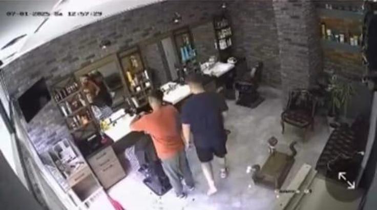 Bursa Gemlik’te 4.2 ve 3.9 büyüklüğünde 2 deprem (9)