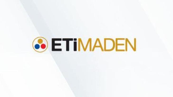 Eti Maden'e bağlı işletmelere 469 işçi alınacak
