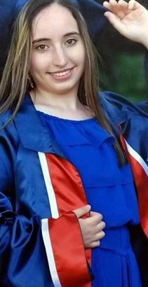 Hilal'i öldüren direksiyon eğitmenine ağırlaştırılmış müebbet hapis