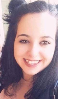 Boşanma aşamasındaki eşini öldüren sanığa indirimsiz ağırlaştırılmış müebbet