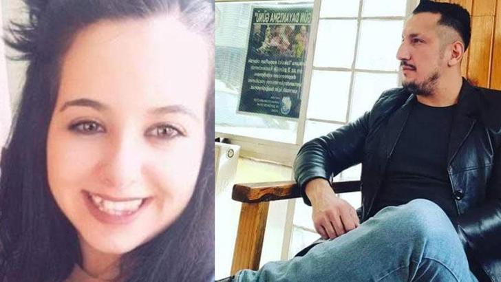 Boşanma aşamasındaki eşini öldüren sanığa indirimsiz ağırlaştırılmış müebbet