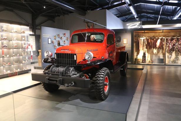 Türkiye'nin tek 'Sucuk Müzesi', 1 yılda 30 bin ziyaretçi ağırladı