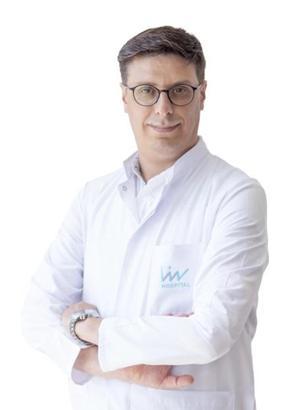 ‘Hipertansiyon gençleri de tehdit ediyor’