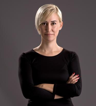 ‘Üniversite-sanayi iş birliği gençlerimizin geleceği için önemli bir anahtar’