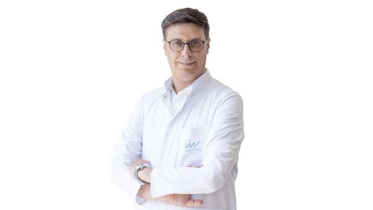 ‘Hipertansiyon gençleri de tehdit ediyor’