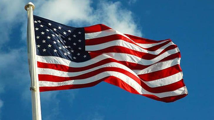 ABD, Ukrayna'ya askeri mühimmat göndermeme kararı aldı