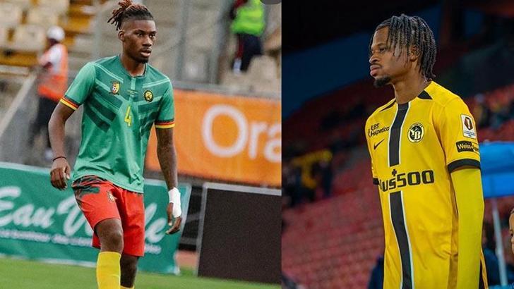 Trabzonspor’da transfer gündemi hareketli