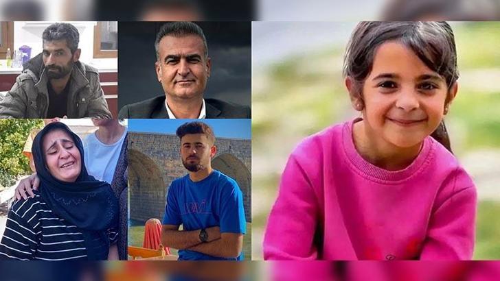Diyarbakır Barosu’ndan Nevzat Bahtiyar’a verilen cezanın az olduğu gerekçesiyle temyiz başvurusu