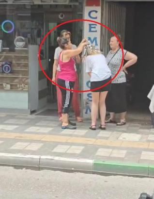 Gemlik'te 4.3 büyüklüğünde deprem (6)