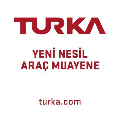 Turka'nın bayilik sistemine yoğun talep