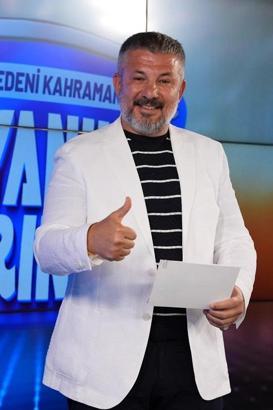 Deprem ve kentsel dönüşüm ‘Dayanıklı Yarınlar'da masaya yatırıldı