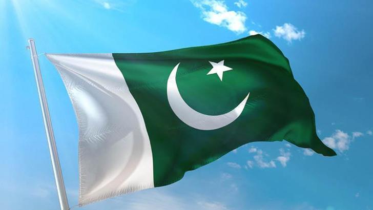 Pakistan’da patlama: 5 ölü