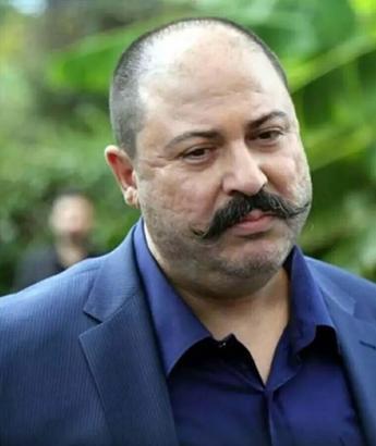 Oyuncu Şekip Taşpınar, hayatını kaybetti