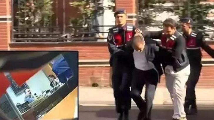 'Yenidoğan Çetesi' davası Eylül ayına ertelendi: 3 sanık tahliye edildi