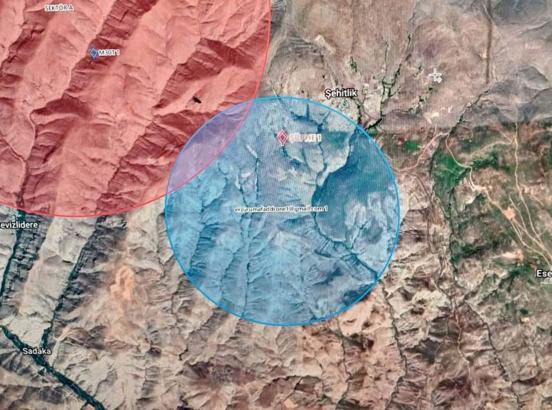 Tek motorlu uçakla dünya turuna çıkan pilot, kaza kırıma uğradı; 2 kişiye ulaşılmaya çalışılıyor (3)