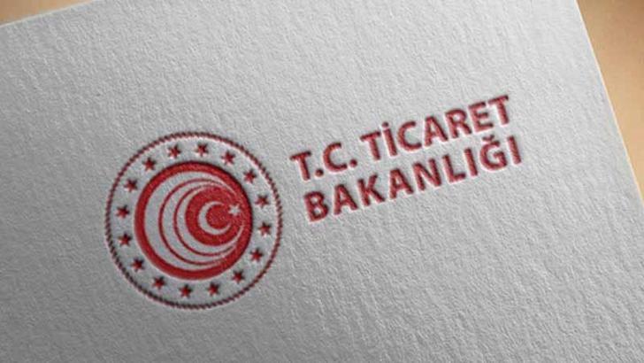 Ticaret Bakanlığı'ndan 'yapay zeka dolandırıcılığı' uyarısı