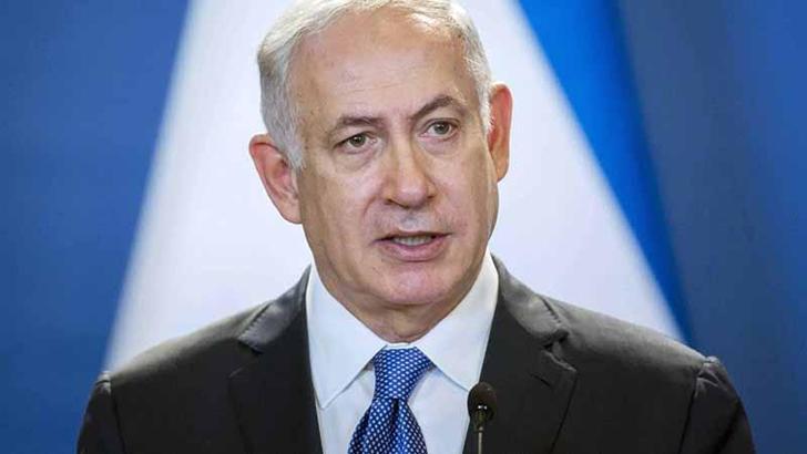 İsrail mahkemesi, Netanyahu'nun yolsuzluk davası duruşmalarını erteledi
