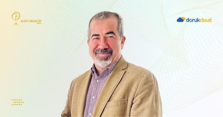 Altın Örümcek Ödülleri’nin, bu yıl 23’üncüsü düzenlenecek