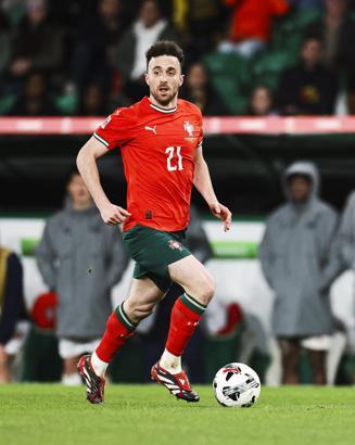 Diogo Jota hayatını kaybetti