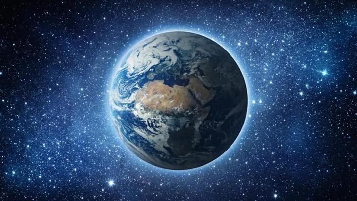 Bilim insanları uyardı: Dünya'nın en kısa günü yaklaşıyor