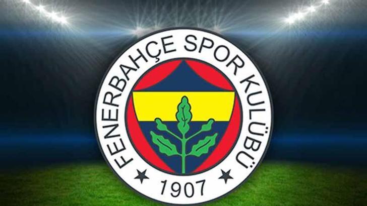 Fenerbahçe Beko, Mikael Jantunen ile 2 yıllık anlaşmaya vardı