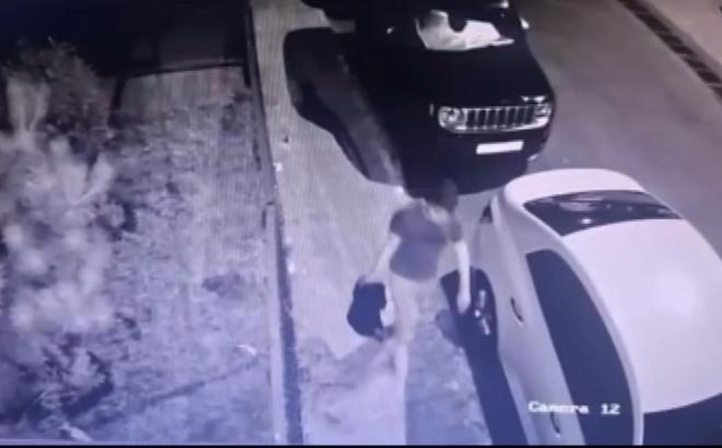 İstanbul - Eyüpsultan'da baba öldürüldü, anne ve iki oğlu gözaltına alındı