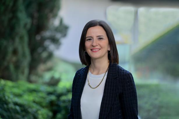 Garanti BBVA, ‘Benim Bankacım’ ile kişiye özel yeni dönem başlattı