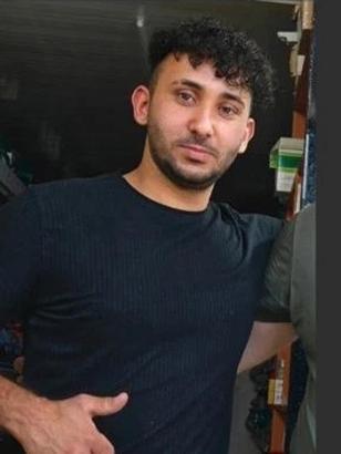 Bucak'ta kaza: 1 ölü