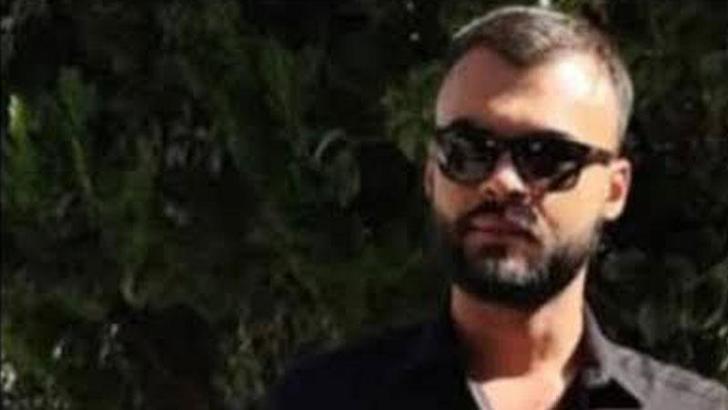 Polis memurunun öldürüldüğü kavgaya ilişkin soruşturmada 8 tutuklama