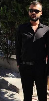 Polis memurunun öldürüldüğü kavgaya ilişkin soruşturmada 8 tutuklama