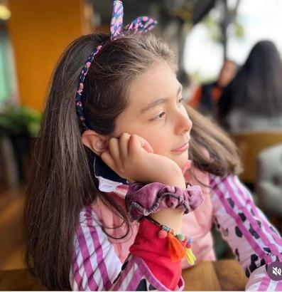 Çarptığı 2 öğrenciden birinin ölümüne diğerinin yaralanmasına neden olan sürücüye hapis ve tahliye